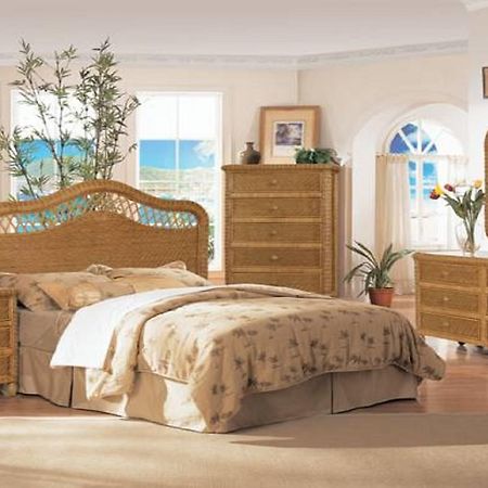 Appartamento Bed & Parking Palermo Esterno foto