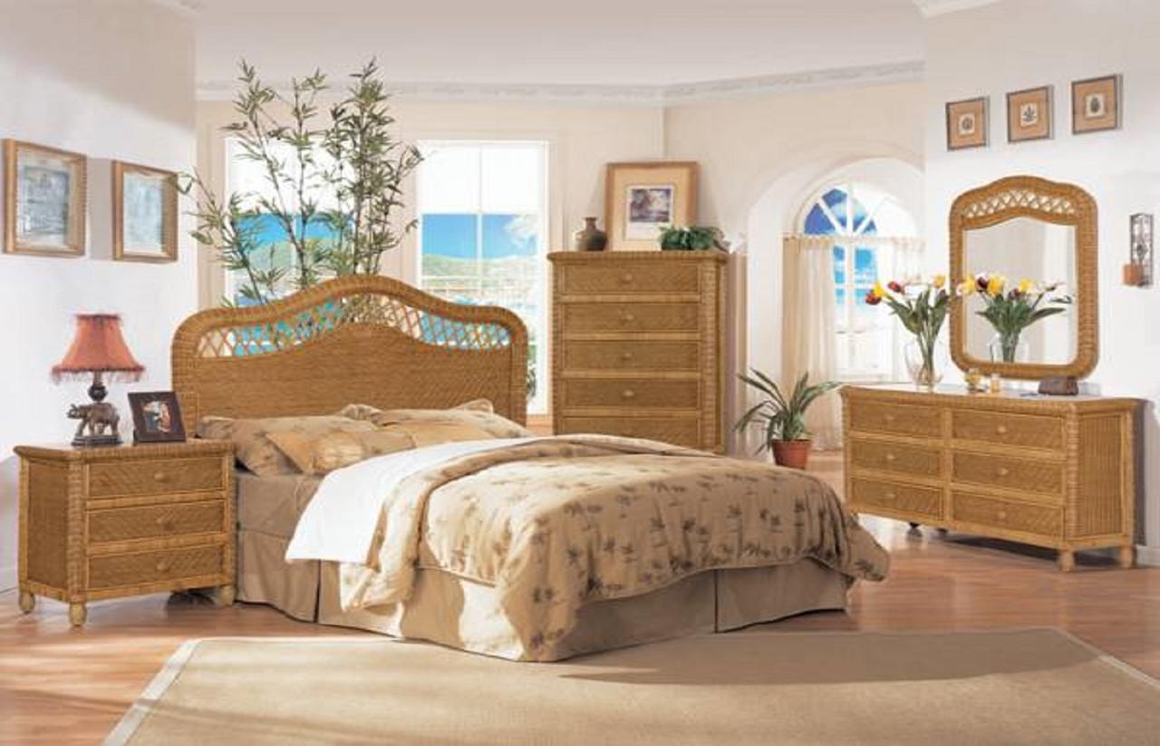Appartamento Bed & Parking Palermo Esterno foto